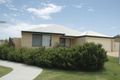 Property photo of 1 Ingham Way Butler WA 6036