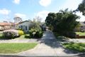Property photo of 8 Faraday Street Boronia VIC 3155