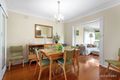 Property photo of 10 Beetham Parade Rosanna VIC 3084
