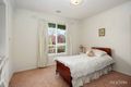 Property photo of 10 Beetham Parade Rosanna VIC 3084