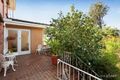 Property photo of 10 Beetham Parade Rosanna VIC 3084