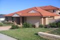 Property photo of 34 Wymeera Circuit Wyee Point NSW 2259