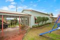 Property photo of 46 Lord Street Dungog NSW 2420