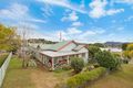 Property photo of 46 Lord Street Dungog NSW 2420