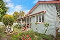 Property photo of 46 Lord Street Dungog NSW 2420