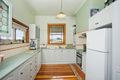 Property photo of 46 Lord Street Dungog NSW 2420