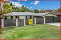 Property photo of 51 Flockton Street Stafford Heights QLD 4053