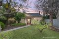 Property photo of 51 Darling Road Malvern East VIC 3145