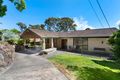Property photo of 9 Nambucca Place Padstow Heights NSW 2211