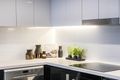 Property photo of 503/38 High Street Toowong QLD 4066