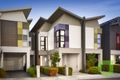 Property photo of 11 Sunset Drive Williamstown VIC 3016