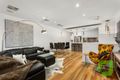 Property photo of 11 Sunset Drive Williamstown VIC 3016