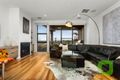 Property photo of 11 Sunset Drive Williamstown VIC 3016