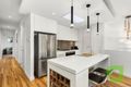 Property photo of 11 Sunset Drive Williamstown VIC 3016