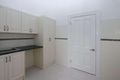 Property photo of 63 Hackney Road Hackney SA 5069