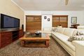 Property photo of 12 Amazon Close Mount Sheridan QLD 4868