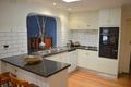 Property photo of 46 Sterling Drive Keilor East VIC 3033