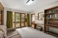 Property photo of 16 Linlithgow Street Mitcham VIC 3132