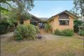 Property photo of 16 Linlithgow Street Mitcham VIC 3132