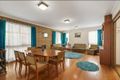 Property photo of 16 Linlithgow Street Mitcham VIC 3132