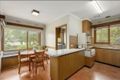 Property photo of 16 Linlithgow Street Mitcham VIC 3132