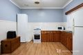 Property photo of 100 Mitchell Street Wodonga VIC 3690