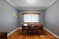 Property photo of 100 Mitchell Street Wodonga VIC 3690