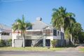 Property photo of 155 Campbell Street Rockhampton City QLD 4700