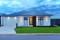 Property photo of 28 Arrowsmith Loop South Guildford WA 6055