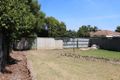 Property photo of 5 Riddell Street Bingara NSW 2404