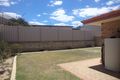 Property photo of 59 Stokesay Street Orelia WA 6167