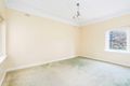Property photo of 3/46 Ormond Road Elwood VIC 3184
