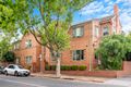 Property photo of 3/46 Ormond Road Elwood VIC 3184