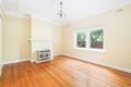 Property photo of 3/46 Ormond Road Elwood VIC 3184