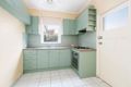 Property photo of 3/46 Ormond Road Elwood VIC 3184