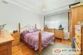 Property photo of 110 Broadarrow Road Narwee NSW 2209