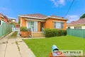 Property photo of 110 Broadarrow Road Narwee NSW 2209