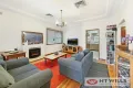 Property photo of 110 Broadarrow Road Narwee NSW 2209