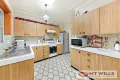 Property photo of 110 Broadarrow Road Narwee NSW 2209