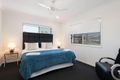 Property photo of 225 Wishart Road Wishart QLD 4122