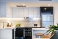 Property photo of 812/38 High Street Toowong QLD 4066