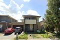 Property photo of 31 Berington Drive Williams Landing VIC 3027