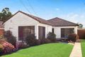 Property photo of 3 Diana Avenue Roselands NSW 2196