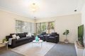 Property photo of 3 Diana Avenue Roselands NSW 2196