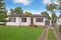 Property photo of 20 Mississippi Road Seven Hills NSW 2147