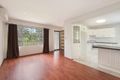 Property photo of 20 Mississippi Road Seven Hills NSW 2147