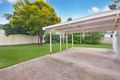Property photo of 20 Mississippi Road Seven Hills NSW 2147