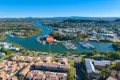 Property photo of 5/1 Botany Crescent Tweed Heads NSW 2485