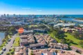Property photo of 5/1 Botany Crescent Tweed Heads NSW 2485
