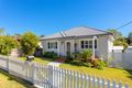 Property photo of 125A Wynter Street Taree NSW 2430